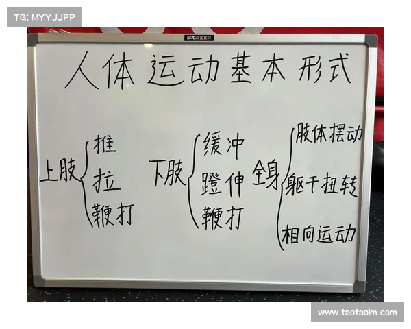 体能恢复的科学原理与有效方法探索提升运动表现与健康的关键策略 体能恢复的科学原理与有效方法探索提升运动表现与健康的关键策略