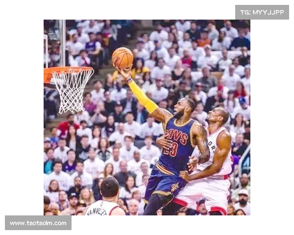 NBA十佳球回顾:年度最震撼瞬间与顶级球技的完美展示 NBA十佳球回顾:年度最震撼瞬间与顶级球技的完美展示