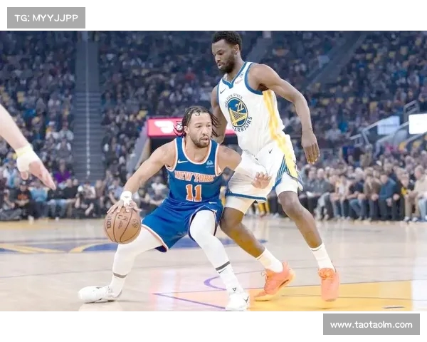 NBA新秀赛季初期表现分析：新星崛起与老将对比逐渐显现