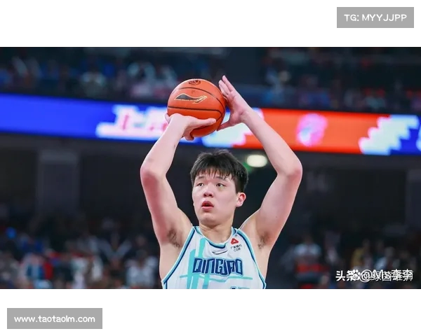 NBA讲报名额激烈竞争揭示新星崛起潜力与球队重建的关键时刻