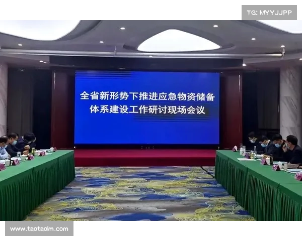 网球比赛中的医疗保障体系建设与应急响应机制探讨 网球比赛中的医疗保障体系建设与应急响应机制探讨