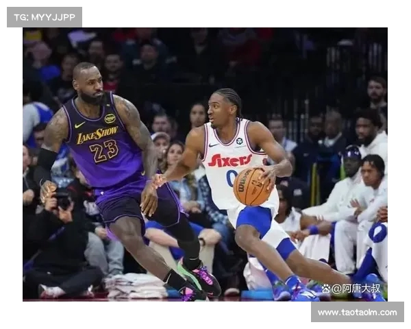 激情碰撞引爆全场 NBA精彩回顾赛季经典对决盘点 激情碰撞引爆全场 NBA精彩回顾赛季经典对决盘点