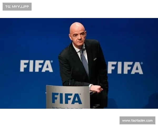 一组织起诉FIFA要求赔偿球员因转会规则遭受的收入损失 一组织起诉FIFA要求赔偿球员因转会规则遭受的收入损失