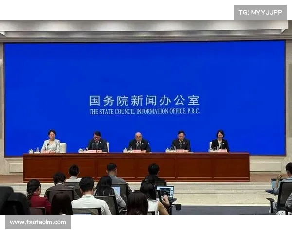第十五届全运会创历届最佳收视率 粤港澳三地联合办赛模式获广泛好评