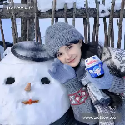 姬力琛