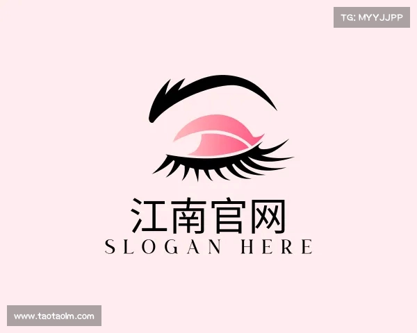 发现江南官网入口网页版