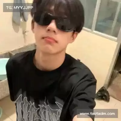 张唯笛